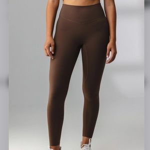 Cloud Pant - Charcoal